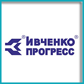 Компания Ивченко-Прогресс 