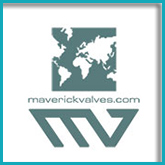 Компания Maverick Valves B.V 