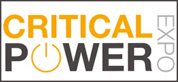 CRITICAL POWER EXPO 2017 - выставка энергетической инфраструктуры CRITICAL POWER EXPO 2017 - выставка энергетической инфраструктуры