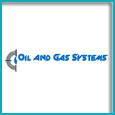 Oil and Gas Systems Company 