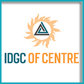 IDGC of Centre 