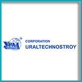 Uraltechnostroy Corporation 