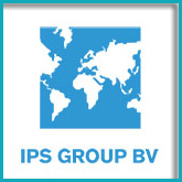 Компания IPS Group BV 