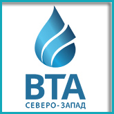 Water Technology Alliance (VTA) 