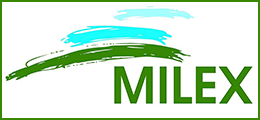 Znalezione obrazy dla zapytania MILEX 2019 MIŃSK