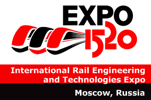 FRESHEXPO invites companies to take part in Railway Salon Expo1520 in September