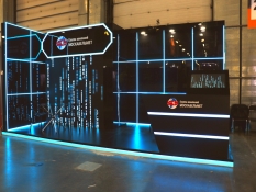 ГК «МОСКАБЕЛЬМЕТ» выставка «MWR 2024»