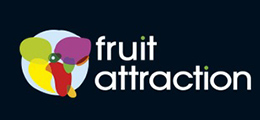 FRUIT ATTRACTION 2017 - выставка овощей и фруктов FRUIT ATTRACTION 2017 - выставка овощей и фруктов