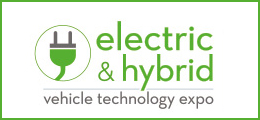 ELECTRIC & HYBRID VEHICLE TECHNOLOGY EXPO 2017 NORTH AMERICA - выставка электротранспорта и гибридного транспорта с возможностью подключения к электросети ELECTRIC & HYBRID VEHICLE TECHNOLOGY EXPO 2017 NORTH AMERICA - выставка электротранспорта и гибридного транспорта с возможностью подключения к электросети