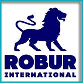 Группа Компаний Robur International 