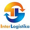 Interlogistika 2014