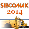 SibComak 2014