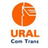 UralComTrans 2014