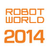 Robot World 2014