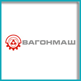 Вагонмаш о сотрудничестве на выставке EXPO 1520 в 2017 году