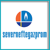 Severneftegazprom 