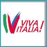 Viva Italia 