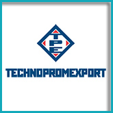 Technopromexport 