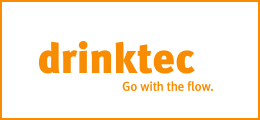 DRINKTEC 2021 - выставка технологий и оборудования для производства напитков и жидких продуктов питания DRINKTEC 2021 - выставка технологий и оборудования для производства напитков и жидких продуктов питания