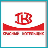 Krasny Kotelshchik 