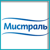 Мистраль о сотрудничестве на выставке ПРОДЭКСПО-2018