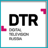 Digital Television Russia 