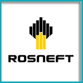 Rosneft 