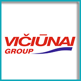 Viciunai Group 