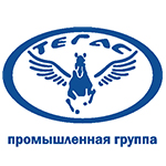 Промышленная группа ТЕГАС 