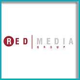 Red Media 