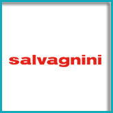 Группа компаний Salvagnini 