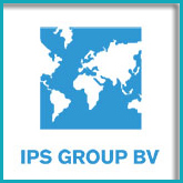 IPS GROUP BV о сотрудничестве на выставке KIOGE-2014