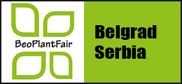 BEOPLANTFAIR 2019 - Horticulture Fair and Exhibition of Medical Herbs and Honey Products BEOPLANTFAIR 2019 - Horticulture Fair and Exhibition of Medical Herbs and Honey Products