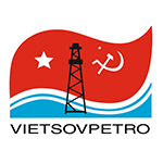 СП «Вьетсовпетро» 