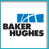 Baker Hughes о двухлетнем сотрудничестве
