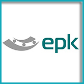EPK (European Bearing Corporation) 