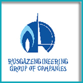 RusGazEngineering Group 
