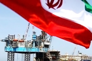 IRAN OIL SHOW 2013, the 18th International Oil & Gas and Petrochemical Exhibition, took place in Tehran, Iran