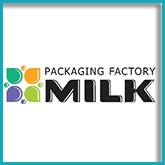 MILK Packaging Factory 
