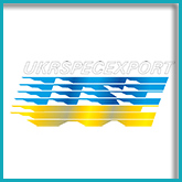 Ukrspecexport State Company
