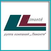 Группа компаний Лимонте 