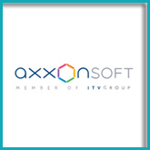 Компания «AxxonSoft» 