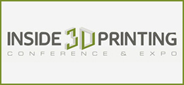 INSIDE 3D PRINTING GERMANY 2019 - 3D Printing Industry B2B Tradeshow & Conference INSIDE 3D PRINTING GERMANY 2019 - 3D Printing Industry B2B Tradeshow & Conference