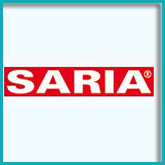 Компания SARIA 