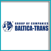 Baltiсa-Trans 