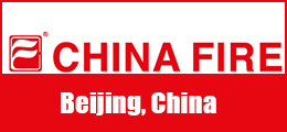 CHINA FIRE 2019 - Fire Protection Equipment & Technology Conference & Exhibition CHINA FIRE 2019 - Fire Protection Equipment & Technology Conference & Exhibition