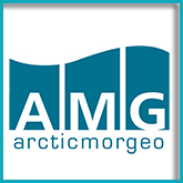 Arcticmorgeo Company 