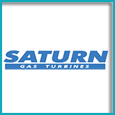 ОАО «Сатурн – Газовые турбины» 
