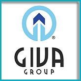 GIVA group 