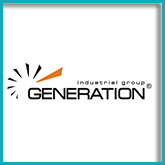 Generation Industrial Group 
